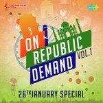 On Republic Demand - Vol. 1 - Jayshree Shivram Song Download