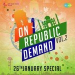 On Republic Demand - Vol. 2 - Jayshree Shivram Song Download